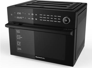 Melchioni Benedetta 30 L