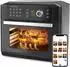 Proscenic Air Fryer T31