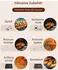 Proscenic Air Fryer T31