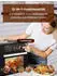 Proscenic Air Fryer T31