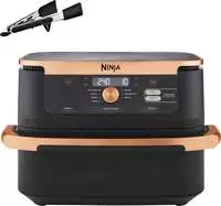 Ninja Foodi Airfryer AF500EUCP