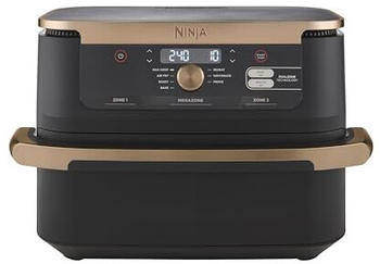 Ninja AF500 Copper