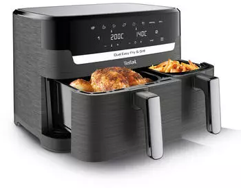 Tefal EY905B