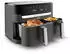 Tefal EY905B