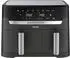 Tefal EY905B
