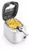 De'Longhi FS6025