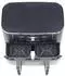 Ninja Foodi MAX Dual Zone AF400EUCP 9,5 L schwarz