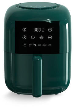 Maestro Feel Maestro green (MR-755)