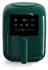 Maestro Feel Maestro green (MR-755)
