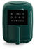 Maestro Feel Maestro green (MR-755)