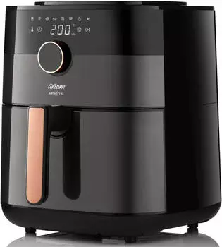 Arzum AR2074-G