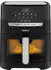 Tefal EY5068 Easy Fry Grill Vision