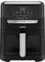 Tefal EY5068 Easy Fry Grill Vision