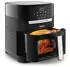 Tefal EY5068 Easy Fry Grill Vision