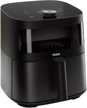Haier HAF5TWA 011