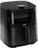 Haier HAF5TWA 011