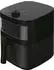 Haier HAF5TWA 011