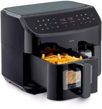 Medion MD 11760 schwarz