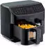 Medion MD 11760 schwarz