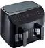Medion MD 11760 schwarz