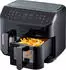 Medion MD 11760 schwarz