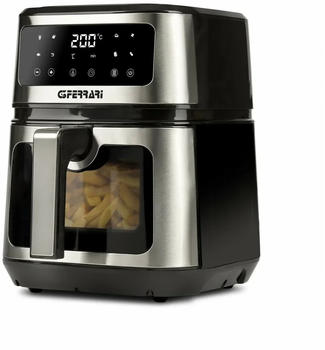 G3 Ferrari G10171