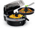 Tefal YV 9601 Actifry 2IN1