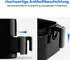 Medion E40 XL MD11740 schwarz