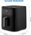 Medion E40 XL MD11740 schwarz
