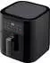 Medion E40 XL MD11740 schwarz