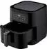 Medion E40 XL MD11740 schwarz