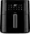 Medion E40 XL MD11740 schwarz