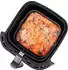 Medion E40 XL MD11740 schwarz
