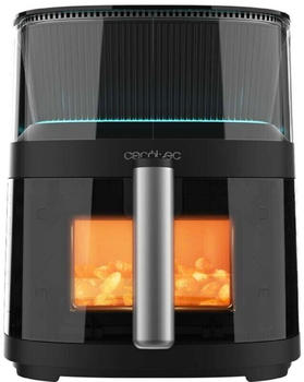 Cecotec Cecofry Neon 5000 Cecotec Cecofry Neon 5000
