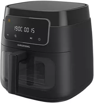 Grundig FRY 7320