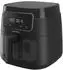 Grundig FRY 7320