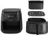 Grundig FRY 7320