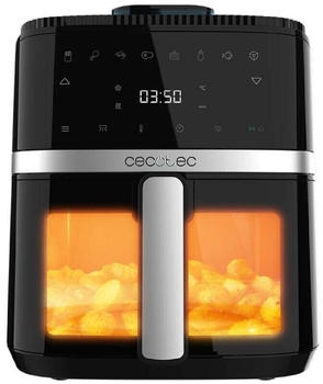 Cecotec Cecofry Drip 5000 Cecotec Cecofry Drip 5000