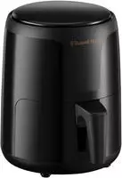 RUSSELL HOBBS Hei&szlig;luftfritteuse "SatisFry Air 26500-56" 1100 W Fassungsverm&ouml;gen 1,8