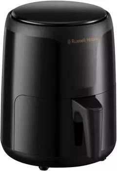 Russell Hobbs SatisFry 26500