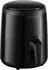 Russell Hobbs SatisFry 26500