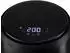 Russell Hobbs SatisFry 26500
