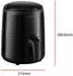 Russell Hobbs SatisFry 26500