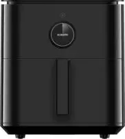 Luftfritteuse - Xiaomi - Mi Smart Air Fryer - 6,5l - 1800w - Schwarz