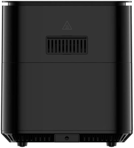 Xiaomi Smart Air Fryer 6,5 l