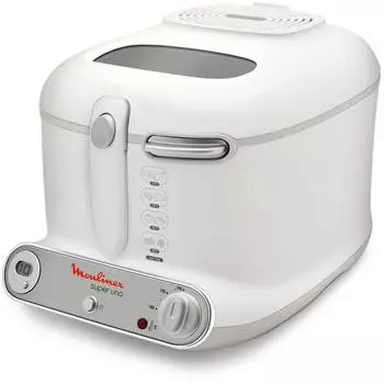 Moulinex Super Uno AM312010