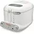 Moulinex Super Uno AM312010