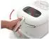 Moulinex Super Uno AM312010