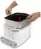 Moulinex Super Uno AM312010