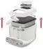 Moulinex Super Uno AM312010